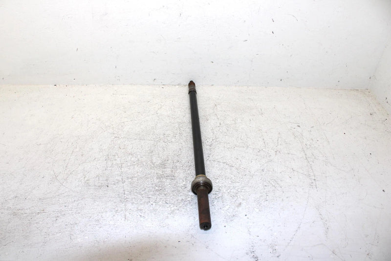 1996 Polaris 600 Xcr Sp Oem Jackshaft W/Bearing  1332179-067 SP68
