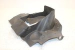 02 Honda Trx 350 Fea Fourtrax Oem Air Snorkle Guide 61700-HN5-670 AH54