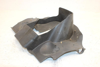 02 Honda Trx 350 Fea Fourtrax Oem Air Snorkle Guide 61700-HN5-670 AH54
