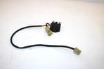 Arctic Cat Zr 500 Cross Country Oem Exhaust Valve Regulator 3005-891 Q1658