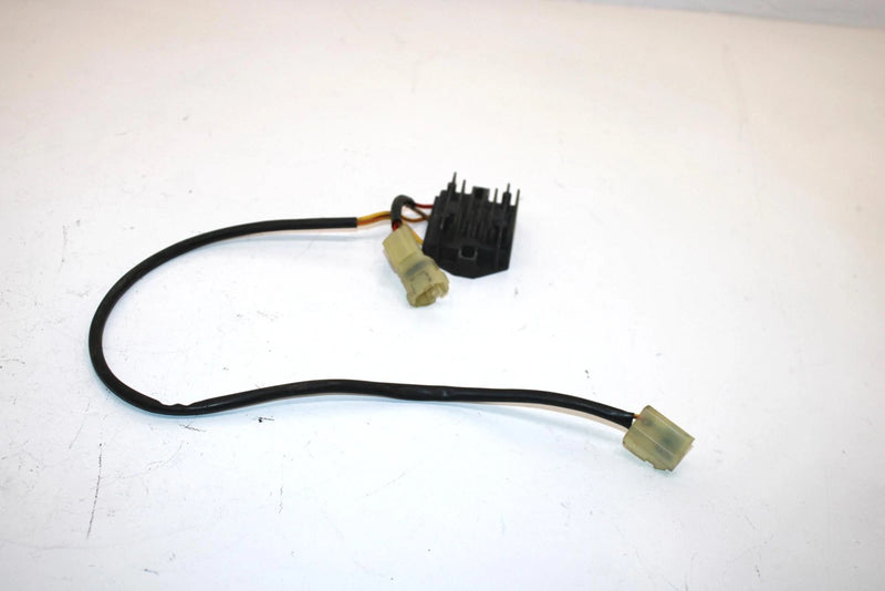 Arctic Cat Zr 500 Cross Country Oem Exhaust Valve Regulator 3005-891 Q1658
