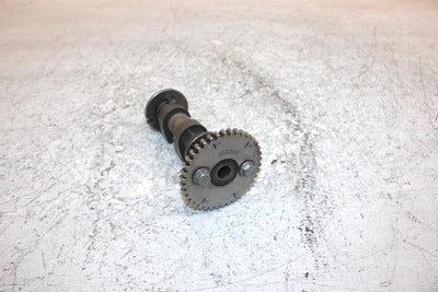 2015 Polaris Ranger 570 Eps Oem Exhaust Camshaft 3023632 XP5