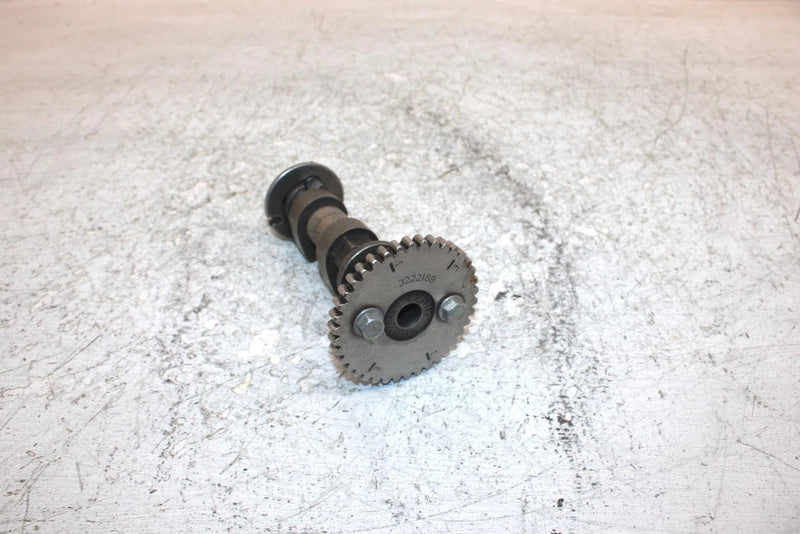 2015 Polaris Ranger 570 Eps Oem Exhaust Camshaft 3023632 XP5