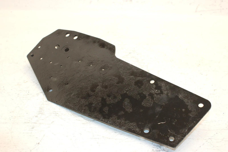 1995 Arctic Cat Pantera Oem Rear Left Suspension Bracket 0716-211 SA17