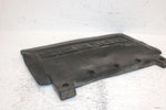 1997 Polaris Classic Oem Snowflap 5432149 5432149-1106 SP42