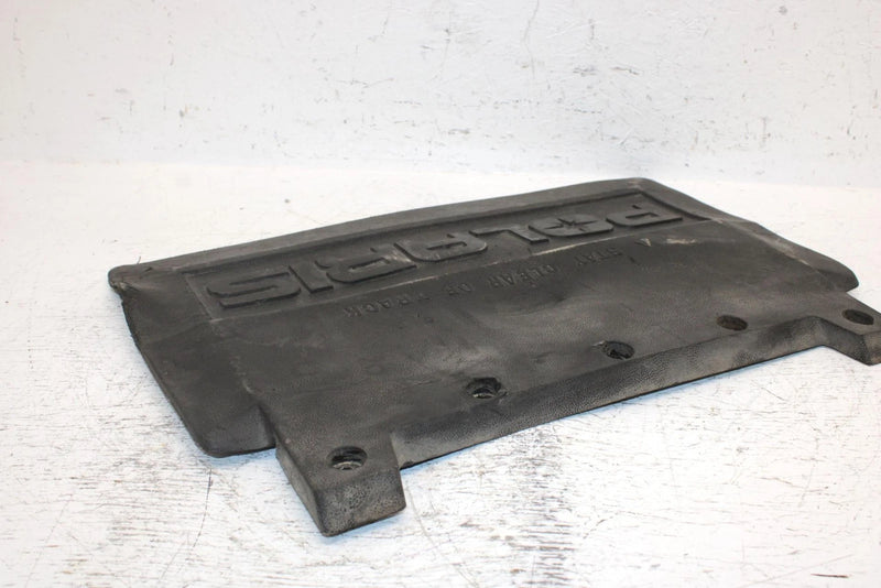 1997 Polaris Classic Oem Snowflap 5432149 5432149-1106 SP42