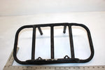 87 Kawasaki Bayou 185 Klf185a Oem Front Rack 53029-1070 AK13