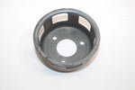 Arctic Cat Oem Recoil Pulley (3 Hole) 3005-531 Q5480