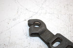 2002 Honda Foreman Es Oem Rear Brake Cam Arm 43410-HM7-000 AH34
