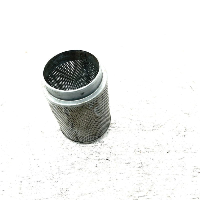 03 Honda Foreman Rubicon 500 TRX500FA 4x4 OEM Air Filter Cage 17211-HN2-000 AH93