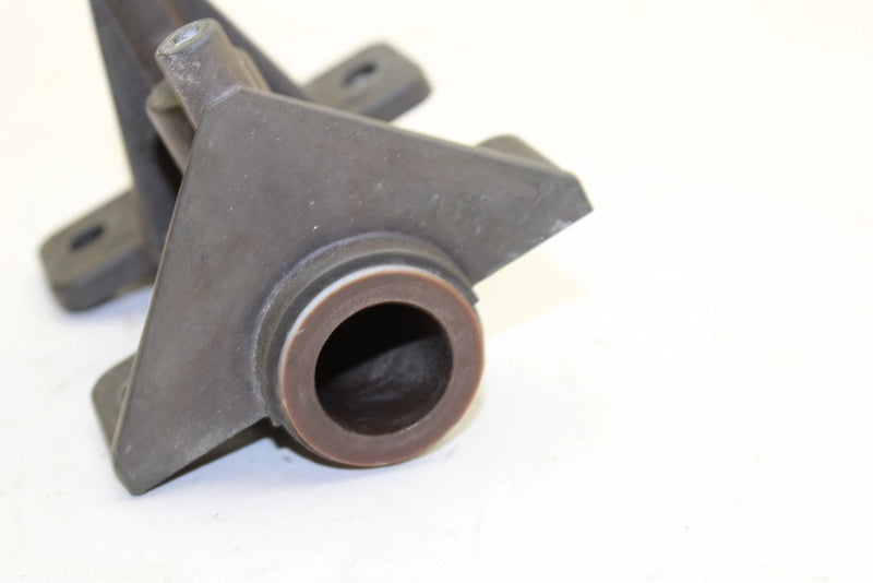 99 Polaris SLTH OEM Steering Column Support 5131509 JP2