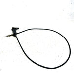 90-93 Polaris Trail Boss 350L 4X4 OEM Choke Cable 7080371 AP194