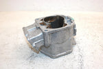 2000 Ski-doo Mxz 700 Oem 78mm Bore Cylinder 420923692 SS8