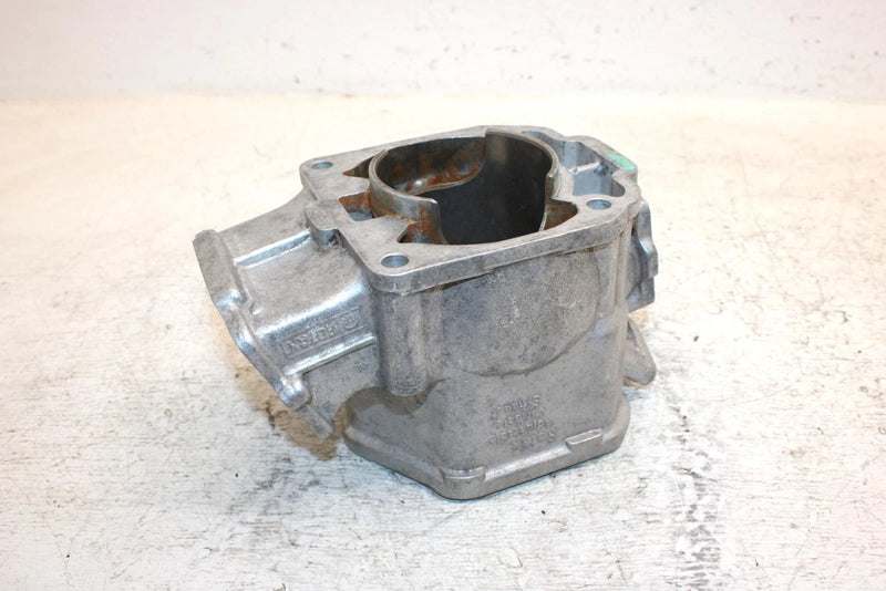2000 Ski-doo Mxz 700 Oem 78mm Bore Cylinder 420923692 SS8