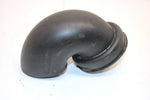 00 Arctic Cat 500 Automatic  Oem Rear Cooling Duct Boot 0410-032 AA7