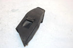 86 Honda Trx200 Sx A  Oem Right Air Guide 61732-HB3-000 AH27