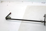 2015 Yamaha Viking Vi Oem Tail Gate Latch 1XD-K7180-00-00 XY0.2