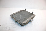 2004 Honda Fourtrax Foreman Rubicon Oem Radiator 19010-HN2-505 AH5
