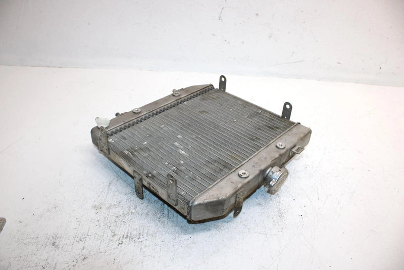 2004 Honda Fourtrax Foreman Rubicon Oem Radiator 19010-HN2-505 AH5