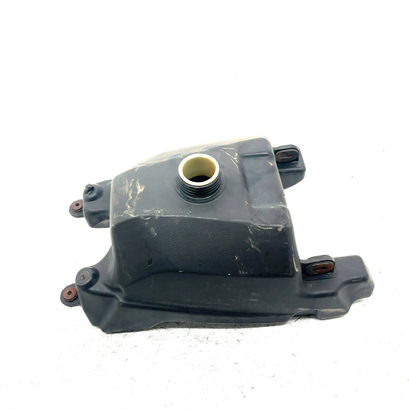 1995 Yamaha Big Bear 350 YFM350FW 4x4 OEM Fuel Gas Tank 2HR-24110-01-00 AY58