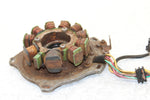 1999 Polaris Sportsman 500 Oem Stator 3085559 AP24
