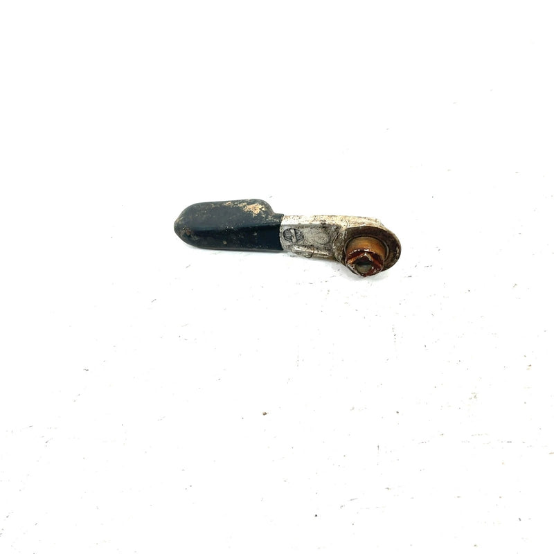 81-82 Honda ATC250R OEM Throttle Lever 53145-957-000 AH96