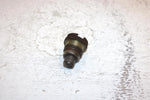 02 Honda Trx 350 Fea Fourtrax Rancher Oem Right Pivot Bolt 90121-HM5-930 AH54