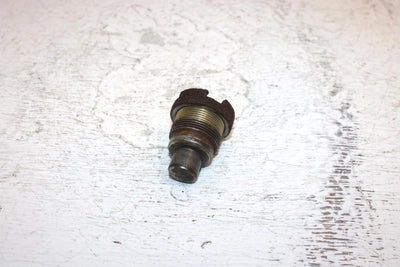 02 Honda Trx 350 Fea Fourtrax Rancher Oem Right Pivot Bolt 90121-HM5-930 AH54