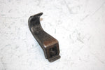 86 Honda Trx250a Oem Front Brake Hose Clamp (Polished) 51205-VM0-000 AH30