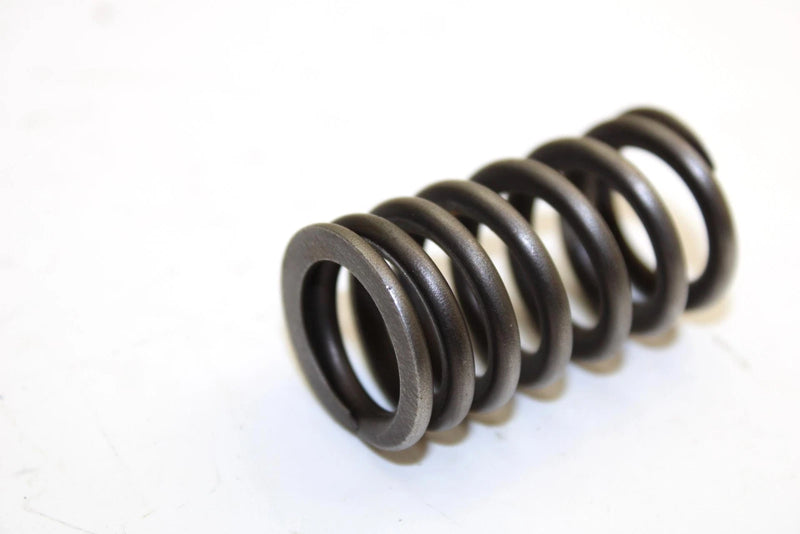05 Polaris Sportsman 700 EFI OEM Valve Spring 7042336 Q3304
