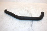 1996 Arctic Cat Cougar Oem Left Tube/Filler Neck 0610-068 SA7