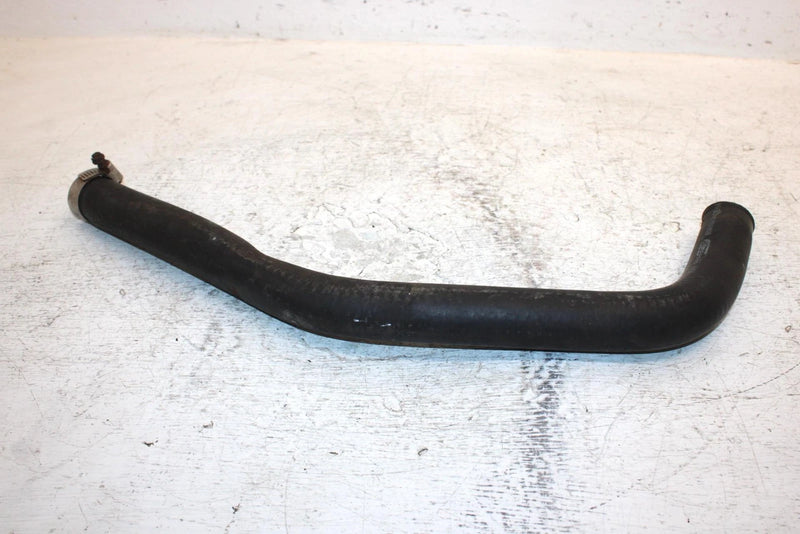 1996 Arctic Cat Cougar Oem Left Tube/Filler Neck 0610-068 SA7