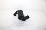 2001 Ski-doo Mxz 800 Aftermarket Muffler SS19