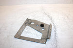 1988 Polaris 650 Oem Console Panel 5220959 SP17
