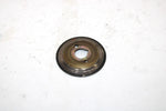 Ski-doo Oem Cooling Fan Protection Washer 420980523 Q4744