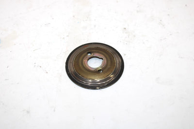 Ski-doo Oem Cooling Fan Protection Washer 420980523 Q4744