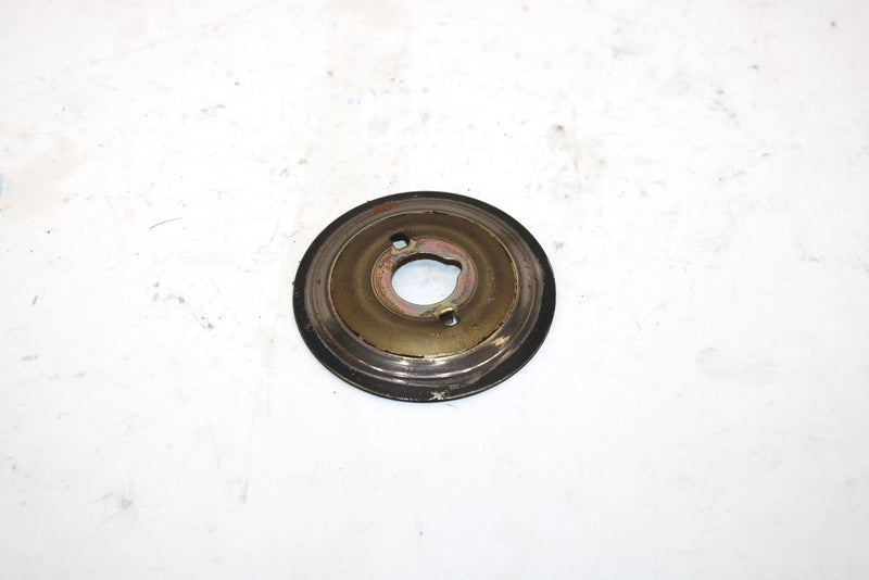 Ski-doo Oem Cooling Fan Protection Washer 420980523 Q4744