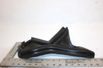 1994 Arctic Cat Wildcat Efi Oem Left Fender 0616-272 SA42