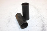 1999 Polaris 500 Xc Oem Torsion Spring Sleeve Pair 5433007 SP28