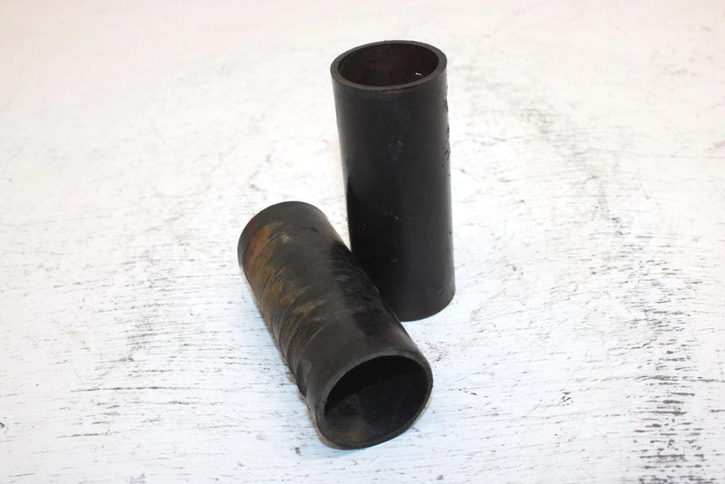 1999 Polaris 500 Xc Oem Torsion Spring Sleeve Pair 5433007 SP28