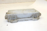1990 Sea-doo Sp Oem Electrical Box Cover 278000069 JS21