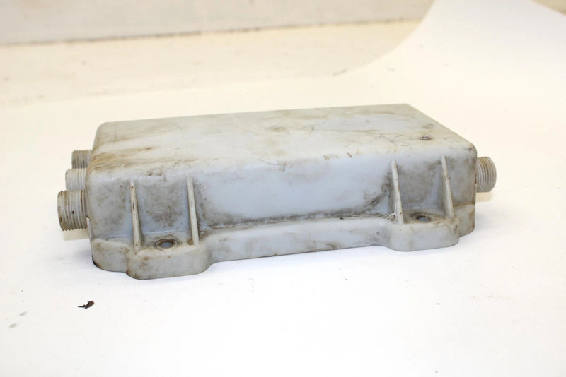 1990 Sea-doo Sp Oem Electrical Box Cover 278000069 JS21