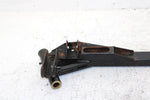 2000 Polaris Classic Touring Oem Left Trailing Arm 1822506-067 SP54