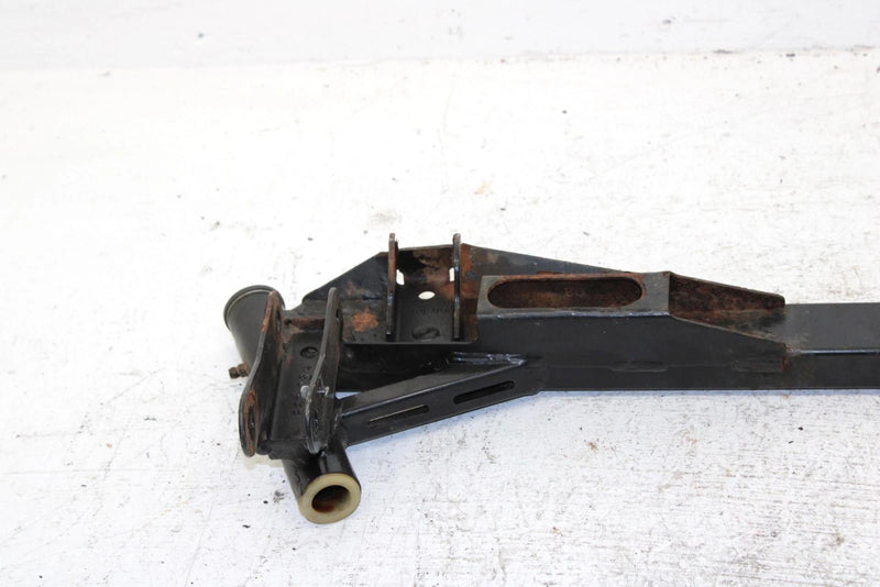 2000 Polaris Classic Touring Oem Left Trailing Arm 1822506-067 SP54