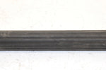 1999 Arctic Cat 300 Oem Rear Back Tube 0406-293 AA12