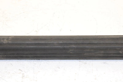 1999 Arctic Cat 300 Oem Rear Back Tube 0406-293 AA12