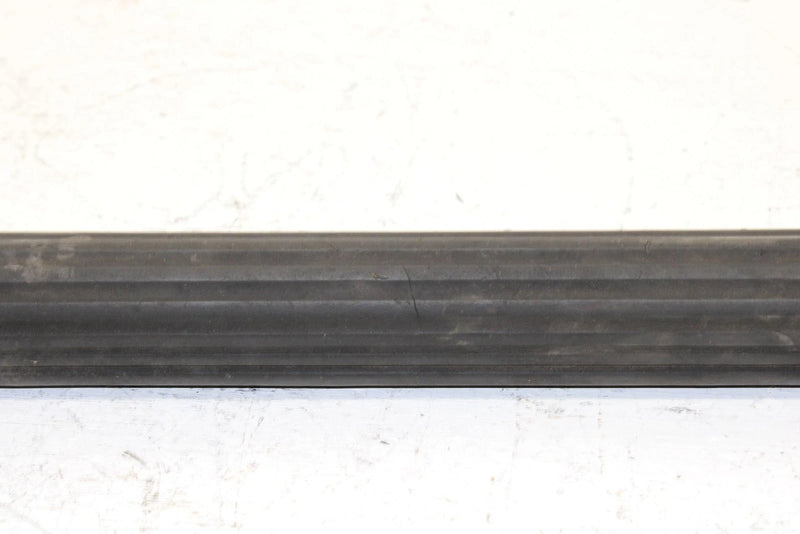 1999 Arctic Cat 300 Oem Rear Back Tube 0406-293 AA12