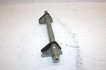 1989 Yamaha Inviter Oem Lower Skid Mount Bracket 83M-47451-01-00 SY17