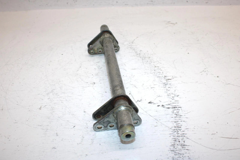 1989 Yamaha Inviter Oem Lower Skid Mount Bracket 83M-47451-01-00 SY17