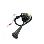 1995 Polaris Magnum 425 4X4 OEM Gear Selector 1341165 AP201